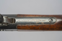 Archived Images\H_numbers\H3501-H4000\H3783.03.15.jpg; H3783.03; Remington rolling-block rifle; rifle, Remington